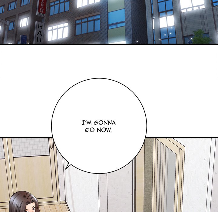 With Chloe Chapter 37 - Manhwa18.com