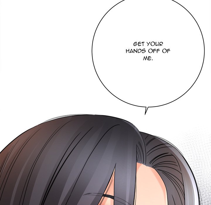 With Chloe Chapter 37 - Manhwa18.com