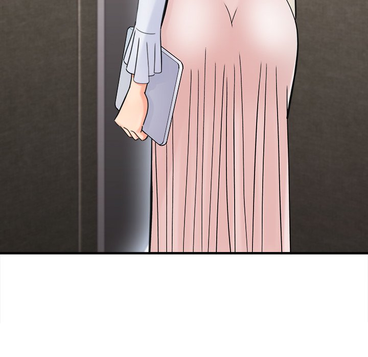 With Chloe Chapter 37 - Manhwa18.com