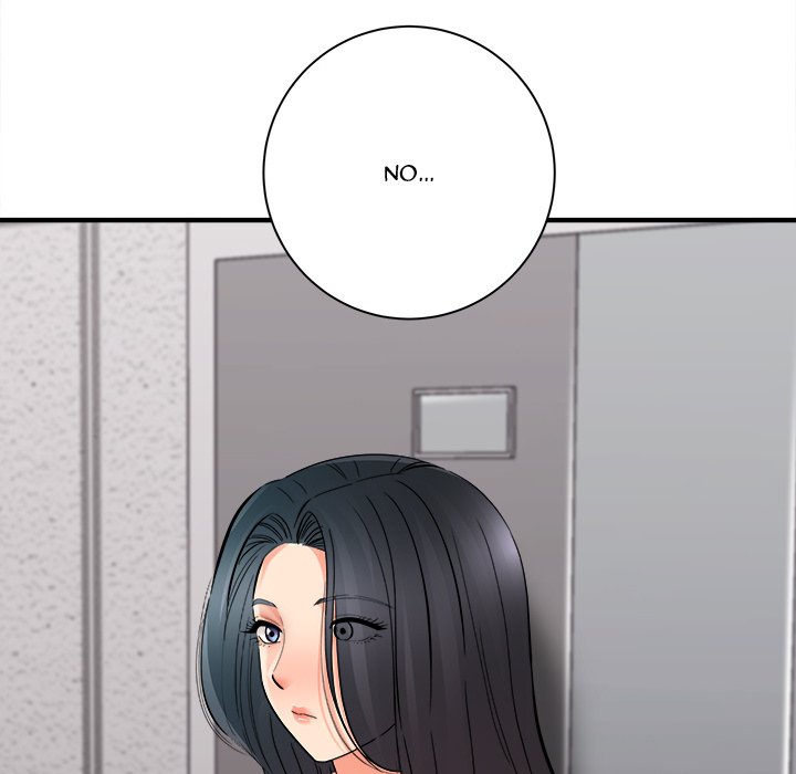 With Chloe Chapter 37 - Manhwa18.com