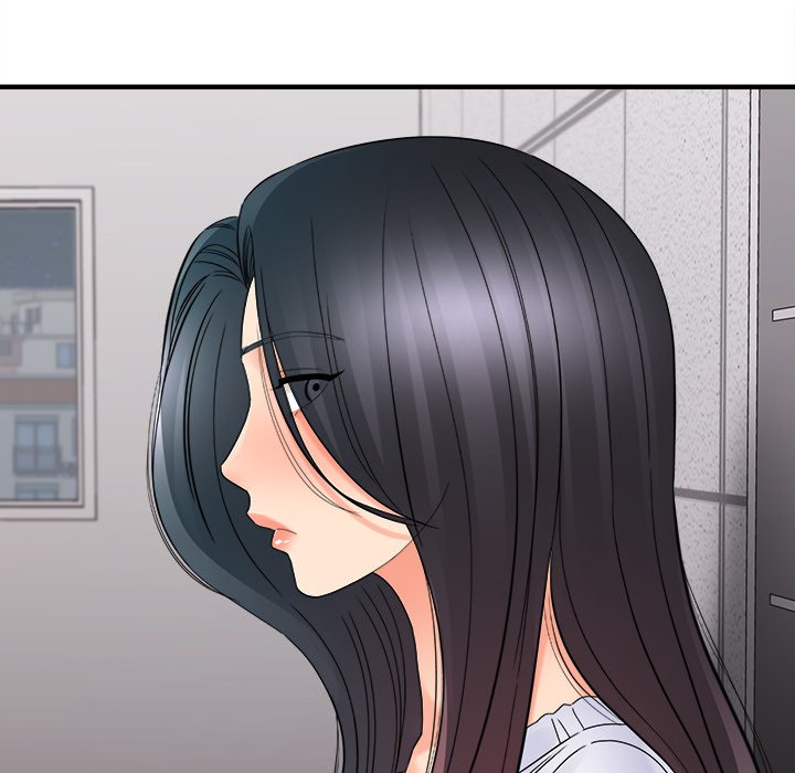 With Chloe Chapter 37 - Manhwa18.com