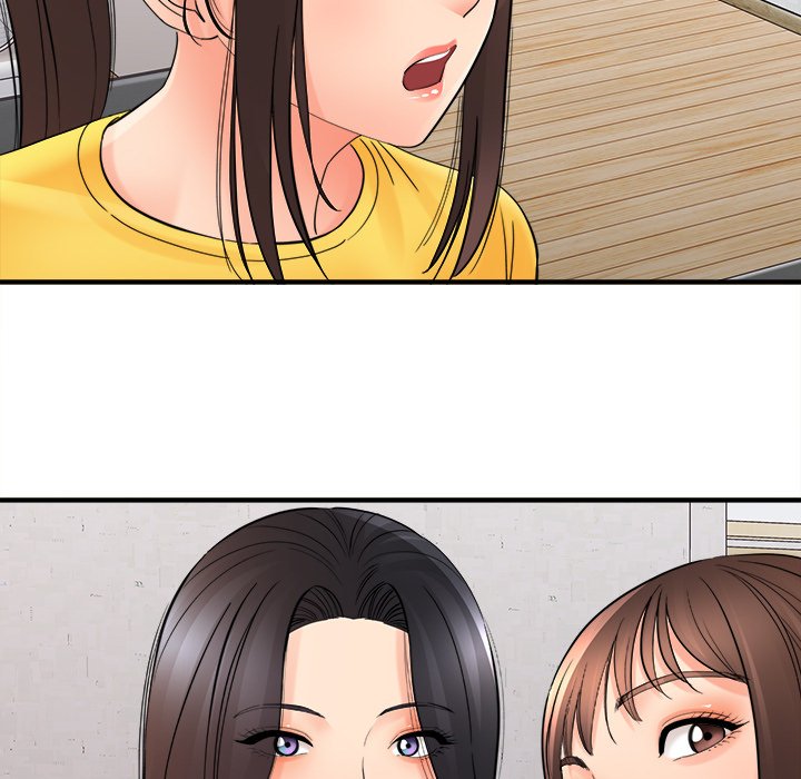 With Chloe Chapter 37 - Manhwa18.com