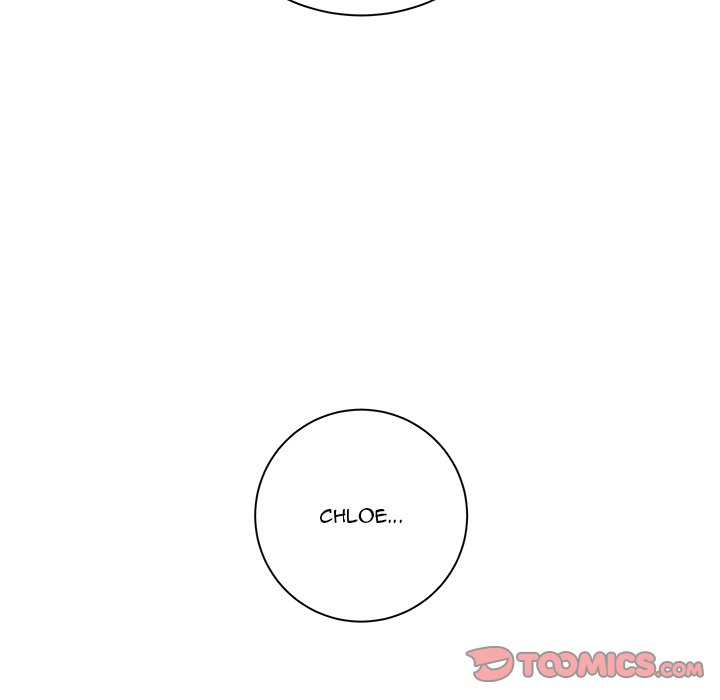 With Chloe Chapter 37 - Manhwa18.com