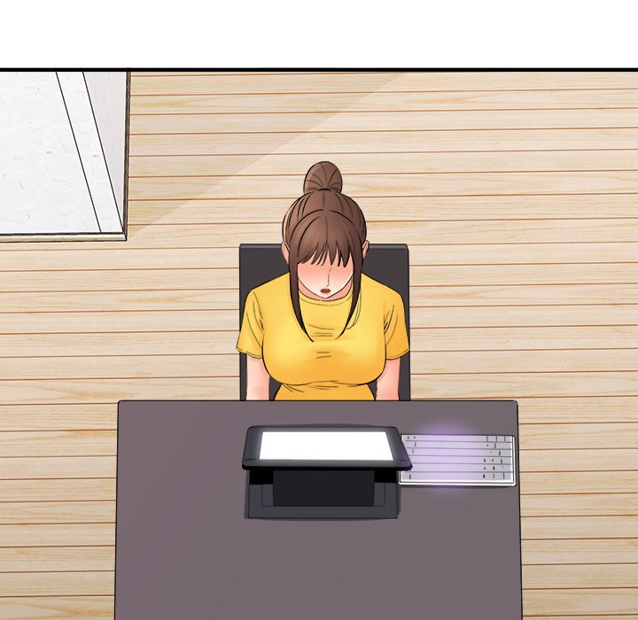 With Chloe Chapter 37 - Manhwa18.com