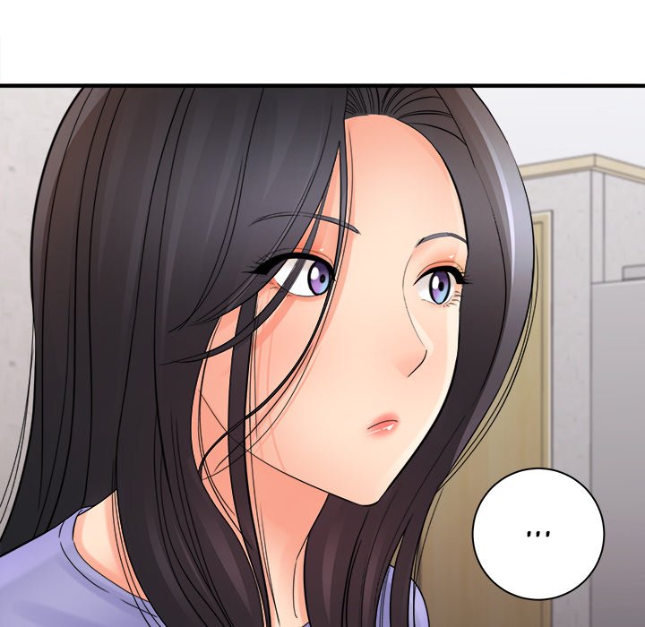 With Chloe Chapter 37 - Manhwa18.com