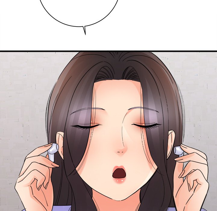 With Chloe Chapter 37 - Manhwa18.com