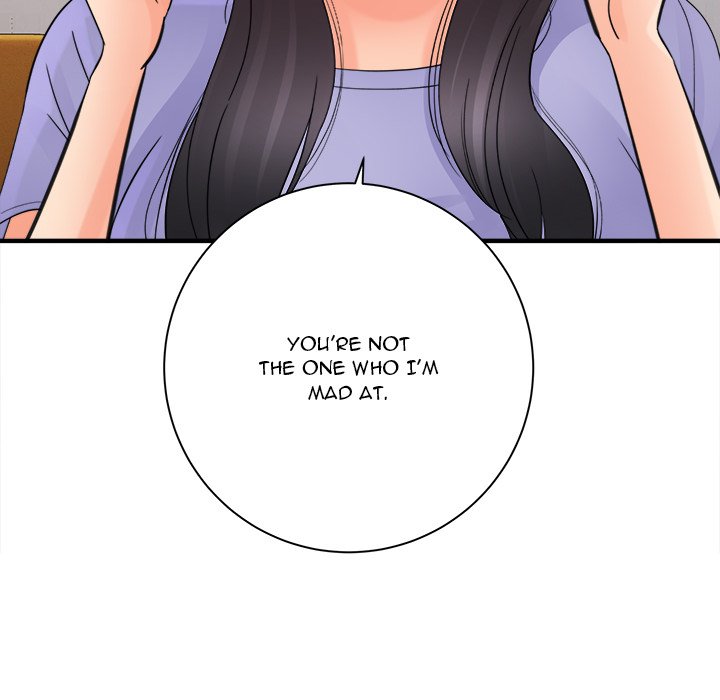 With Chloe Chapter 37 - Manhwa18.com