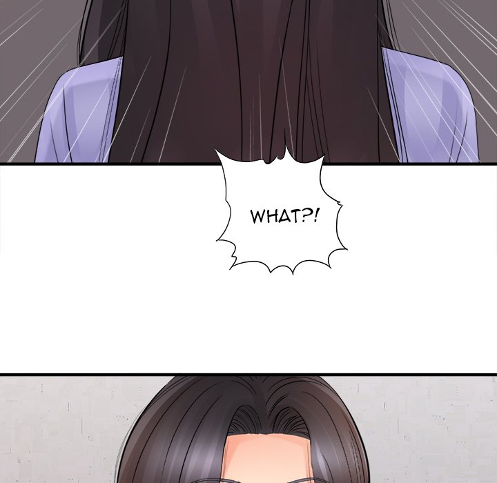 With Chloe Chapter 37 - Manhwa18.com