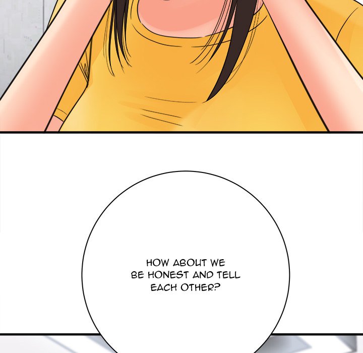 With Chloe Chapter 37 - Manhwa18.com