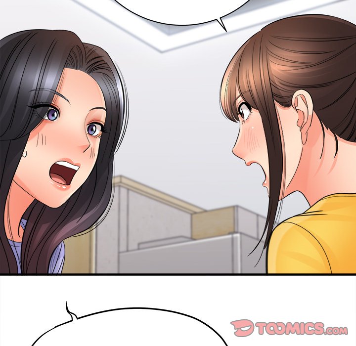 With Chloe Chapter 37 - Manhwa18.com