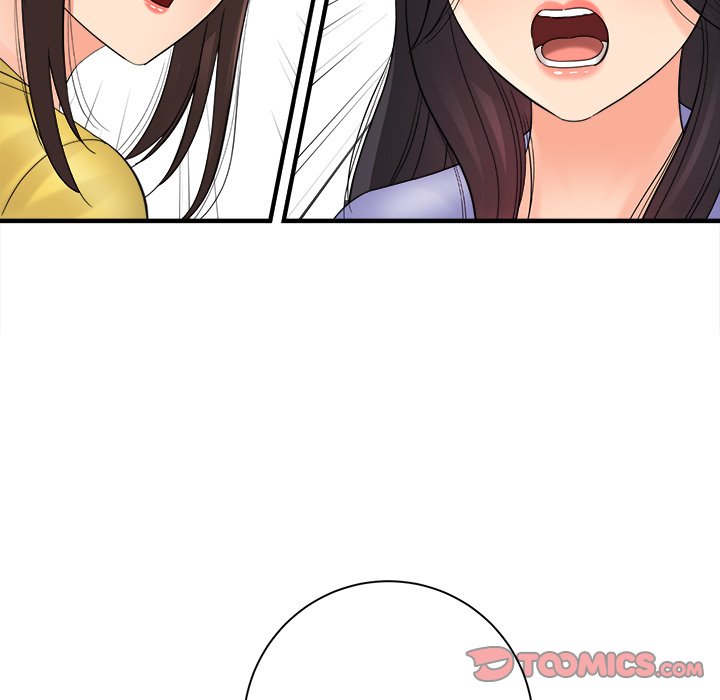 With Chloe Chapter 37 - Manhwa18.com