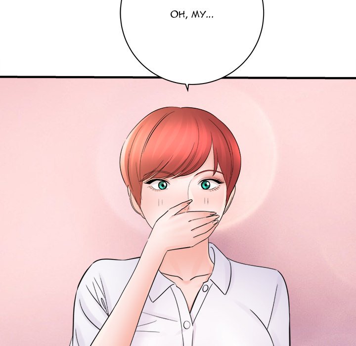 With Chloe Chapter 37 - Manhwa18.com