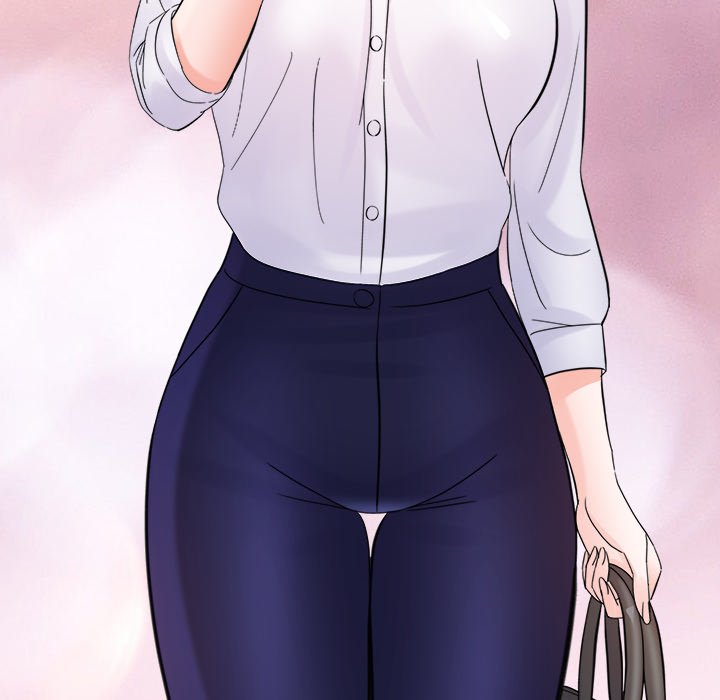 With Chloe Chapter 37 - Manhwa18.com