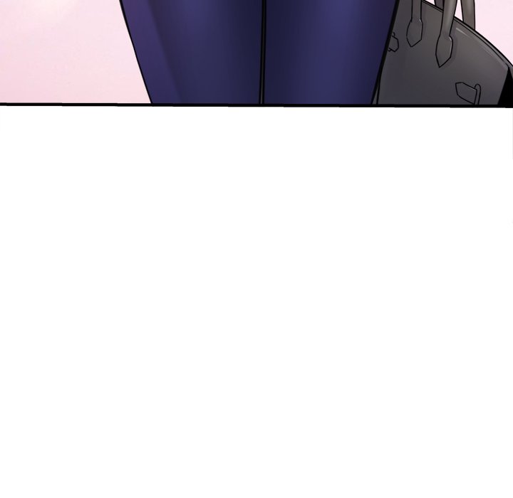 With Chloe Chapter 37 - Manhwa18.com