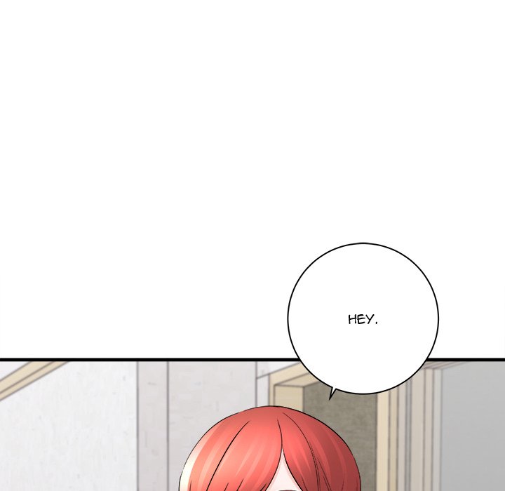 With Chloe Chapter 37 - Manhwa18.com