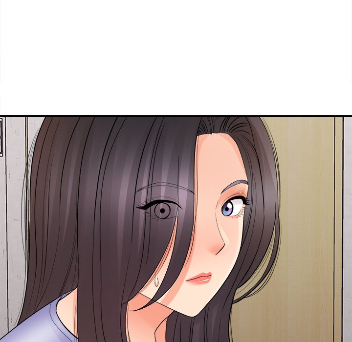 With Chloe Chapter 37 - Manhwa18.com