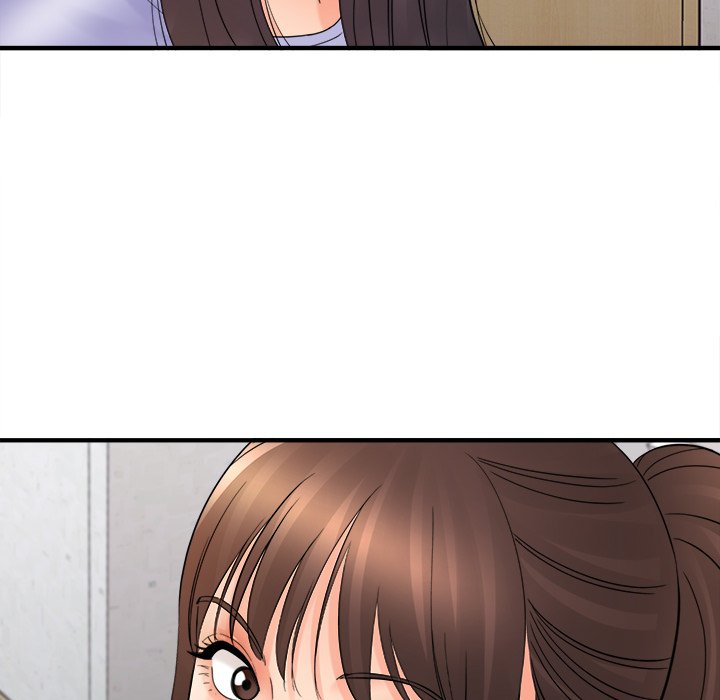 With Chloe Chapter 37 - Manhwa18.com