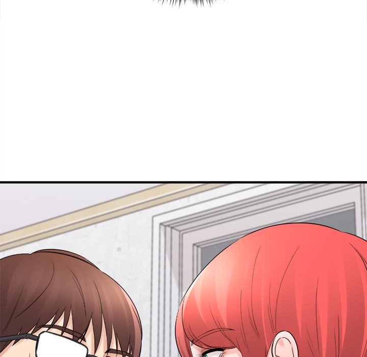 With Chloe Chapter 37 - Manhwa18.com