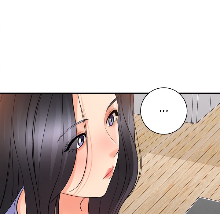 With Chloe Chapter 37 - Manhwa18.com