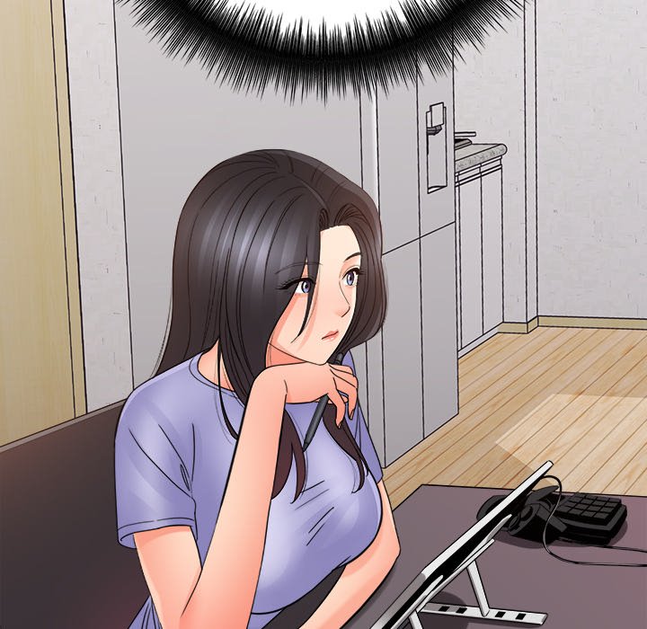 With Chloe Chapter 37 - Manhwa18.com