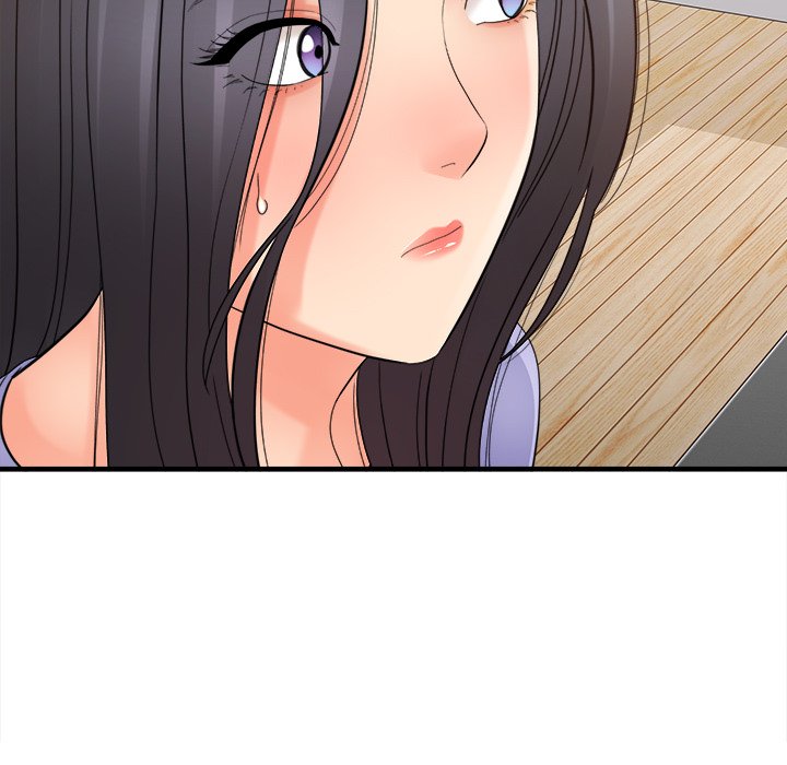 With Chloe Chapter 37 - Manhwa18.com