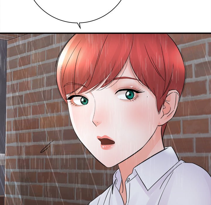 With Chloe Chapter 37 - Manhwa18.com