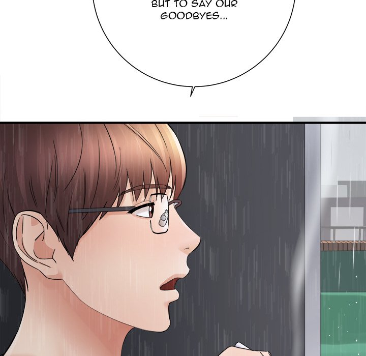 With Chloe Chapter 37 - Manhwa18.com