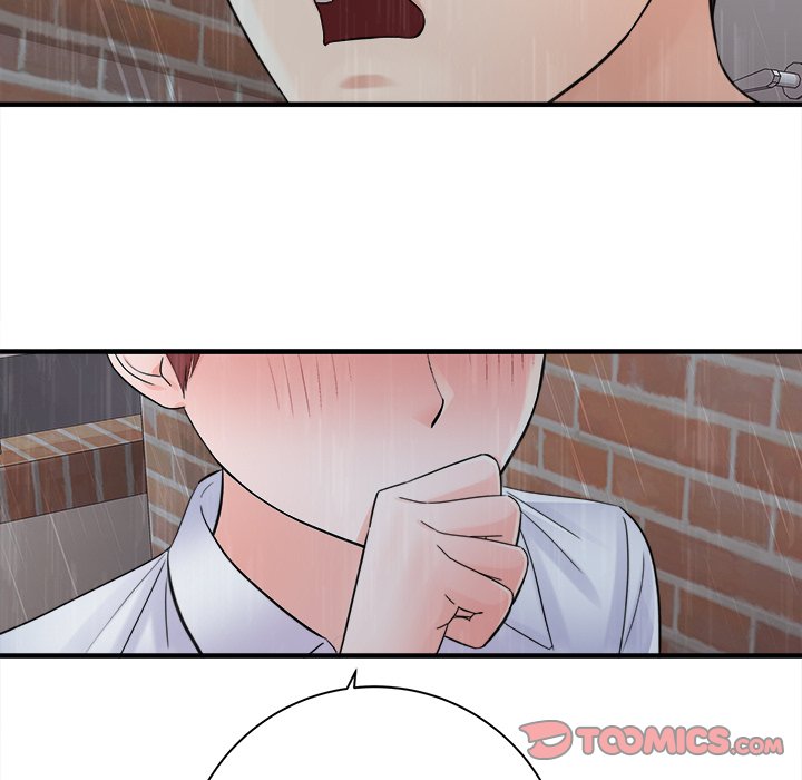 With Chloe Chapter 37 - Manhwa18.com