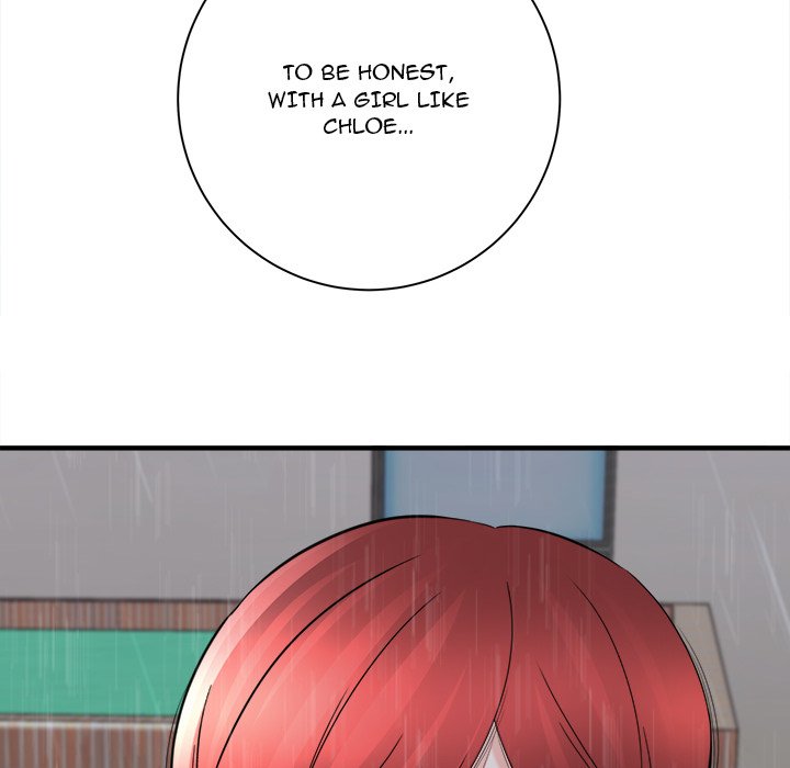 With Chloe Chapter 37 - Manhwa18.com