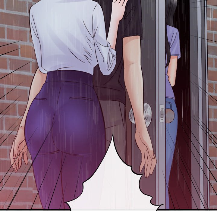 With Chloe Chapter 37 - Manhwa18.com