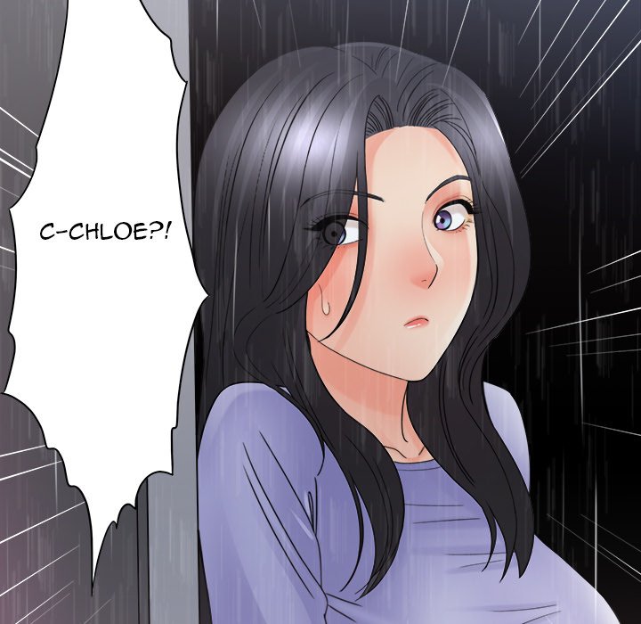 With Chloe Chapter 37 - Manhwa18.com