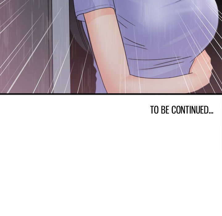 With Chloe Chapter 37 - Manhwa18.com