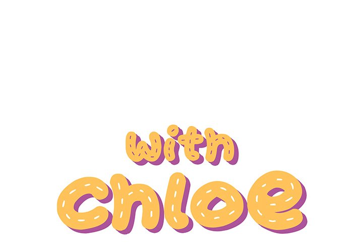 With Chloe Chapter 38 - Manhwa18.com