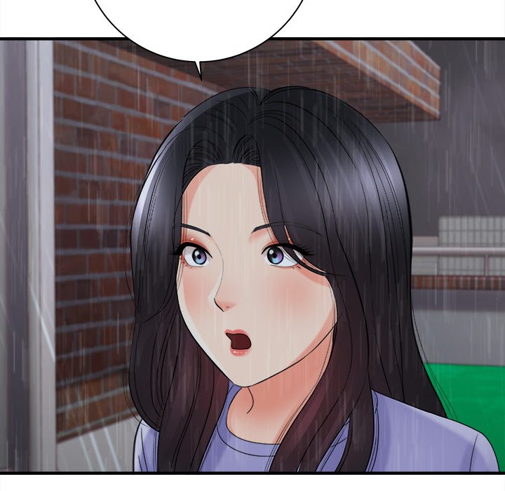 With Chloe Chapter 38 - Manhwa18.com