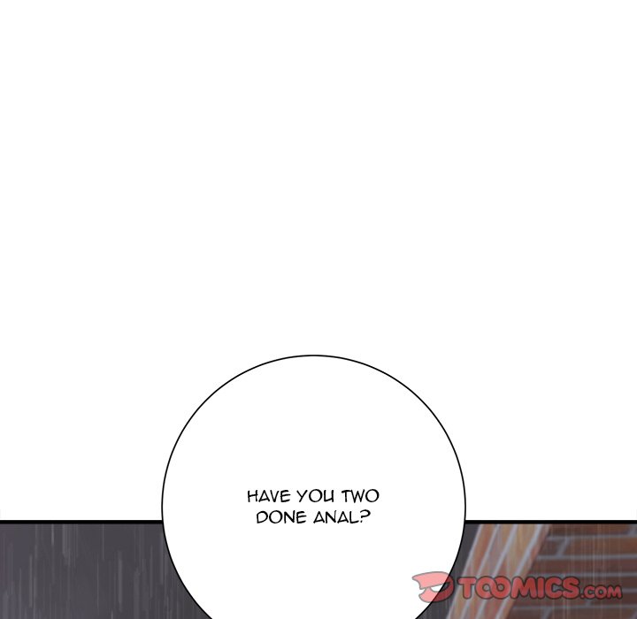 With Chloe Chapter 38 - Manhwa18.com