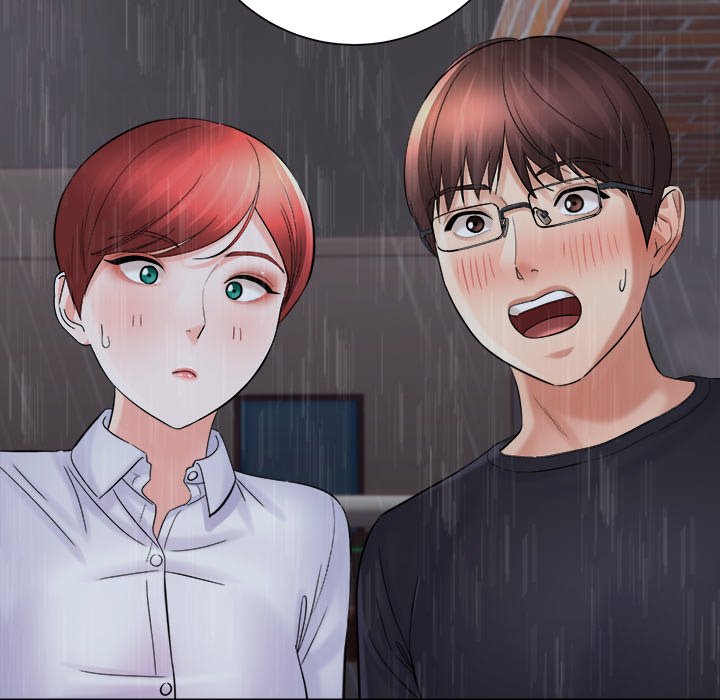 With Chloe Chapter 38 - Manhwa18.com