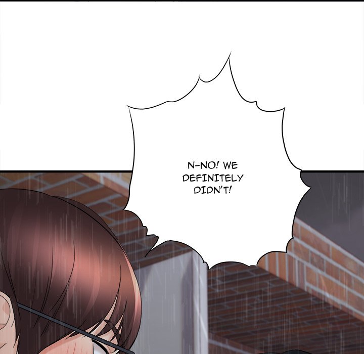 With Chloe Chapter 38 - Manhwa18.com