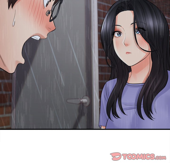 With Chloe Chapter 38 - Manhwa18.com