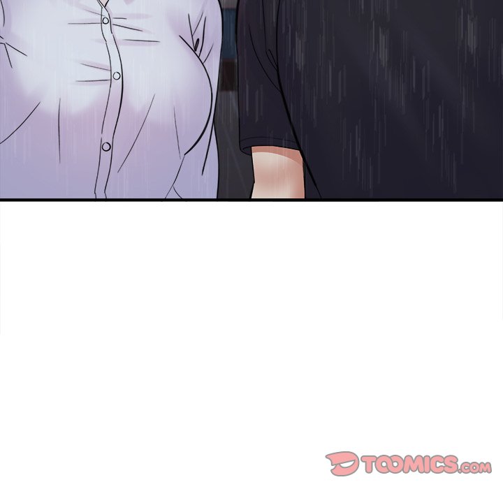 With Chloe Chapter 38 - Manhwa18.com