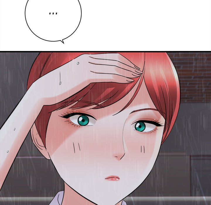 With Chloe Chapter 38 - Manhwa18.com