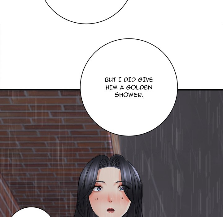 With Chloe Chapter 38 - Manhwa18.com