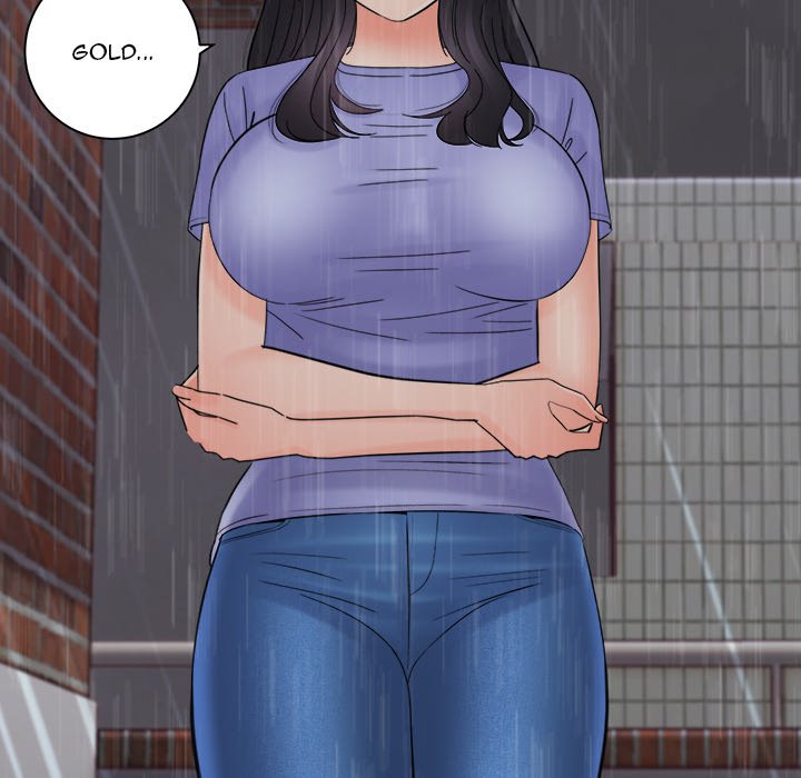 With Chloe Chapter 38 - Manhwa18.com