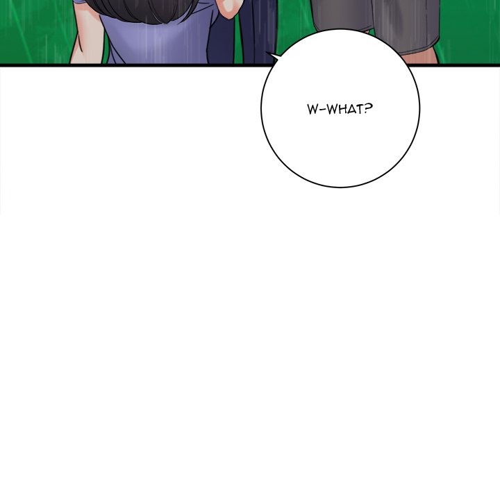 With Chloe Chapter 38 - Manhwa18.com