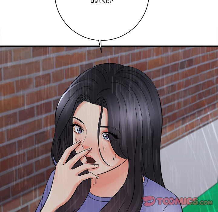 With Chloe Chapter 38 - Manhwa18.com