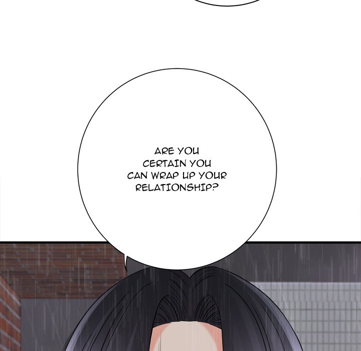 With Chloe Chapter 38 - Manhwa18.com