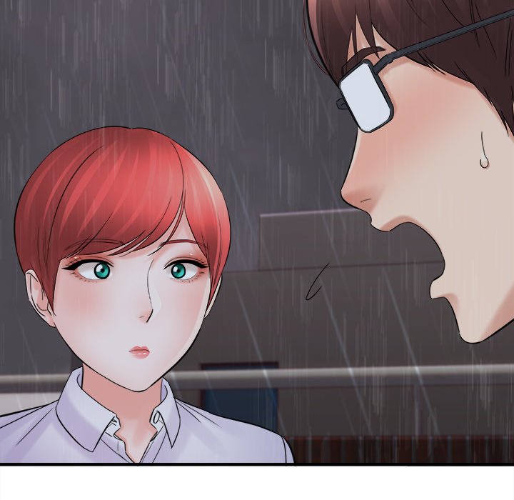 With Chloe Chapter 38 - Manhwa18.com