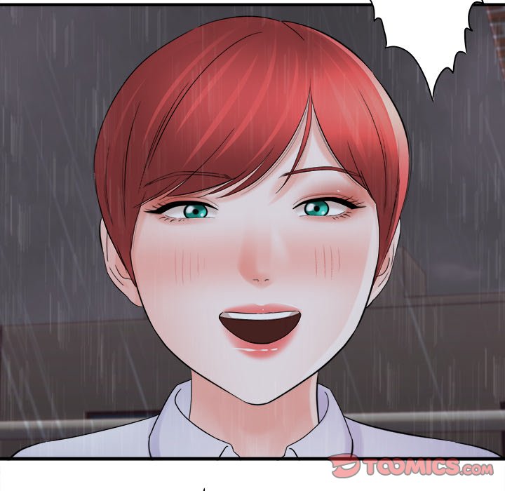 With Chloe Chapter 38 - Manhwa18.com