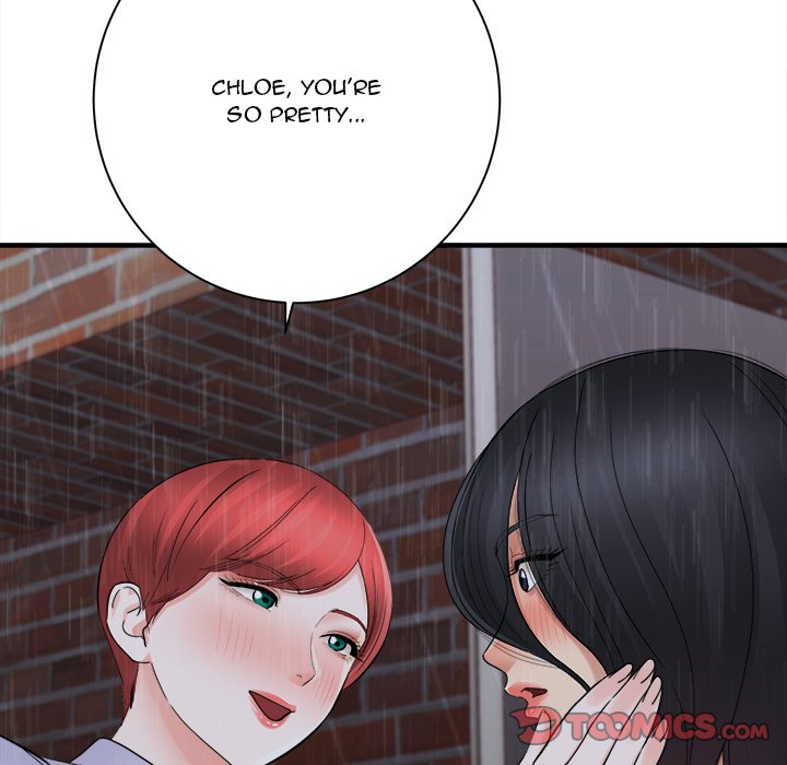 With Chloe Chapter 38 - Manhwa18.com