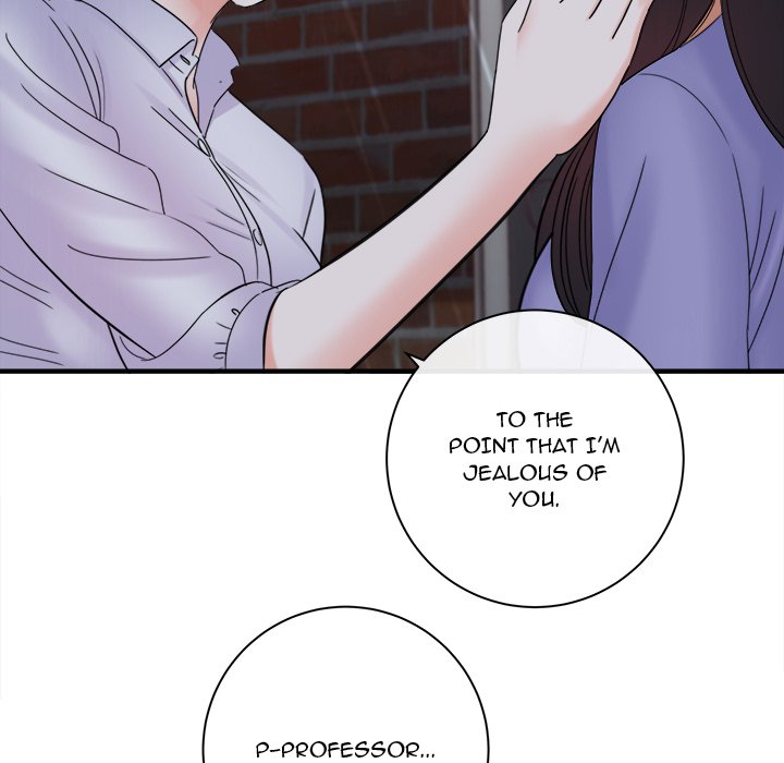 With Chloe Chapter 38 - Manhwa18.com