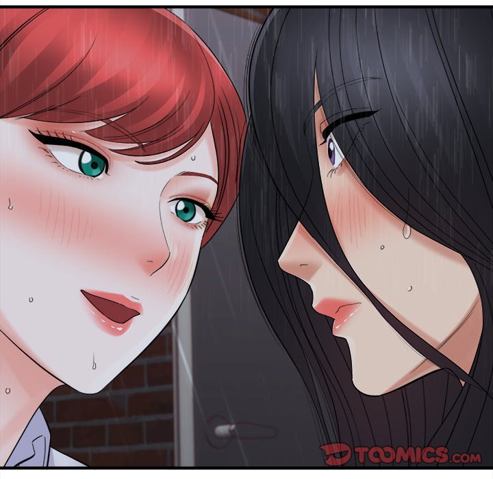 With Chloe Chapter 38 - Manhwa18.com